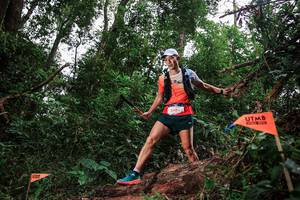 BIB: 35484
                            <button type="button" onclick="openModal(22656608)" class="btn btn-primary btn-sm float-right btn-popup" data-toggle="modal" data-target=".modal-high-quality">
                        <i class="fas fa-shopping-cart"></i> Add to Cart
                    </button>
                                            <button type="button" onclick="isThisMe(22656608, true)" class="btn btn-success btn-sm float-right btn-popup btn-isme hidden" data-toggle="tooltip" data-placement="bottom" title="นี่คือรูปของคุณใช่ไหม คลิกที่นี่เพื่อเอาเข้าอัลบั้ม">
                        <i class="fas fa-plus"></i> Add to album
                    </button>
                    <button type="button" onclick="isThisMe(22656608, false)" class="btn btn-warning btn-sm float-right btn-popup btn-isnotme hidden">
                        <i class="fas fa-ban"></i> Remove from album
                    </button>